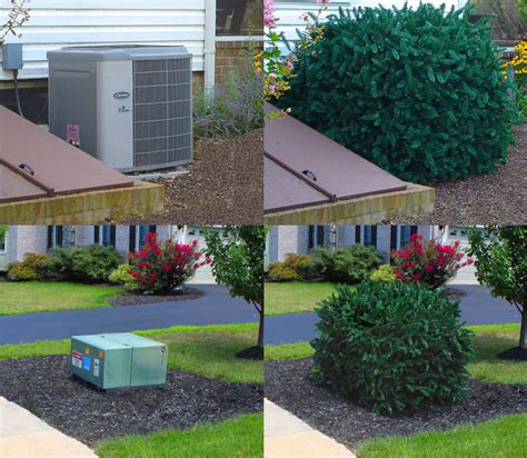 how to make an electrical box cover|outdoor electrical box covers decorative.